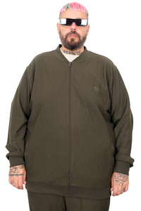 Related product image Modexl Sweatshirts