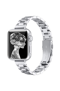 Related product image Choice Smartwatch Bands