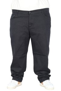 Related product image Modexl Plus Size Pants