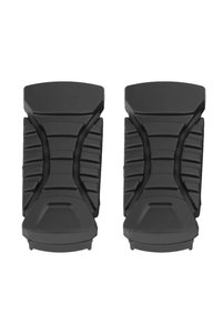 Related product image Choice Motorcycle Foot Support Kit