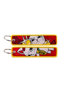Related product image Choice Figures