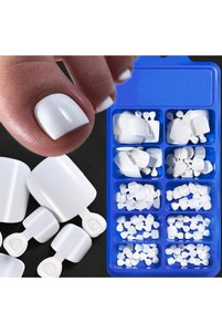 Related product image Choice False Nails & Accessories