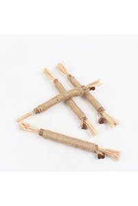 Related product image Choice Cat Toys