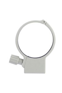 Related product image Choice Photo & Camera Accessories