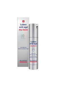 صورة المنتج ذات الصلة Lubex كريمات وجه