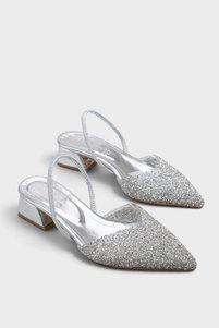 Related product image MODAADAM High Heels