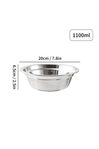 Related product image Choice Bowl