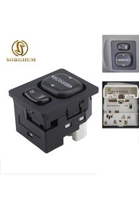 Related product image Choice Auto Switch