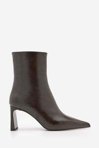 Related product image Marjin Boots