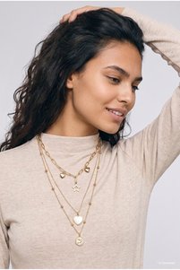 Related product image Defacto Bijou Necklaces