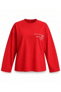 Related product image 5in1Canpolat Sweatshirts