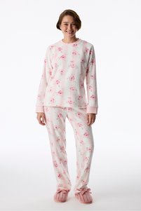 Related product image Penti Pajama Sets