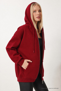 Related product image Lovelyİstanbul Sweatshirts