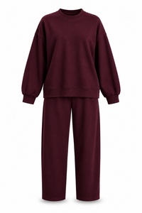 Related product image 5in1Canpolat Two Piece Sets