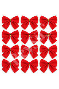 Related product image BeySüS Christmas Ornaments