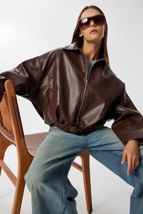 Related product image Lovelyİstanbul Jackets