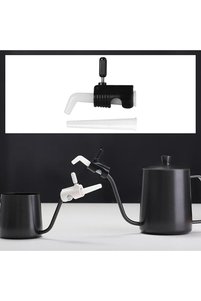 Related product image Choice French Press