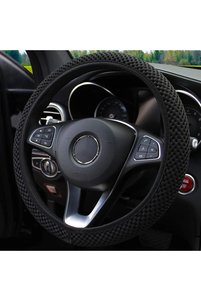Related product image Choice Steering Wheel Product