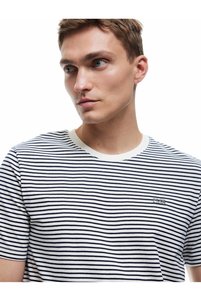 Related product image Koton T-Shirts