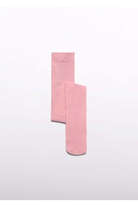 Related product image Mayoral Socks