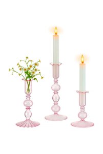 Related product image Choice Candlestick & Candle Holders