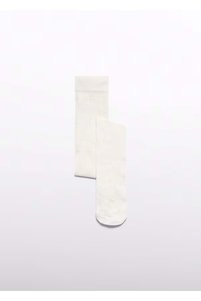Related product image Mayoral Socks