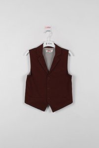 Related product image incity Vests
