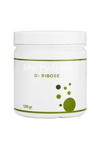 Related product image Raw Material Mineral