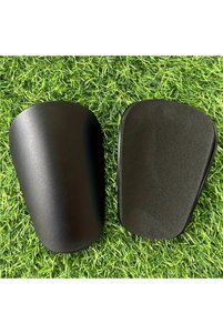 Related product image Choice Soccer Shin Guards