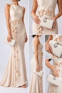 Related product image NAZART Evening Bags