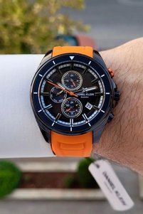Related product image Daniel Klein Watches
