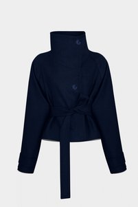 Related product image Açelya Okcu Jackets