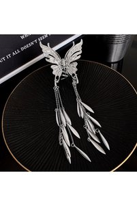 Related product image Choice Hair Clips