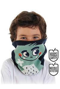 Related product image Denokids Neck Warmers