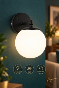 Related product image Begüsa Sconce
