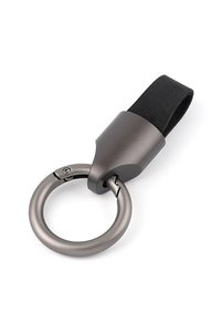 Related product image Choice Car Keychains