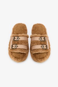 Related product image Penti Home Slippers
