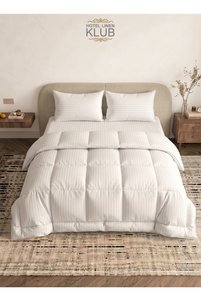 Related product image Hotel Linen Klub Single Comforters