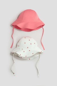 Related product image H&M Hats