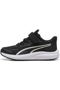 Related product image Puma Sneakers