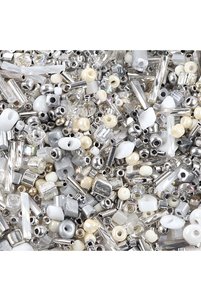 Related product image Choice Beads