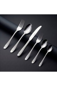 Related product image Jumbo Flatware Sets
