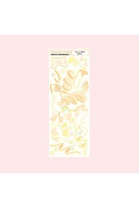 Related product image Choice Stickers