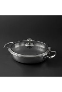 Related product image Jumbo Pots