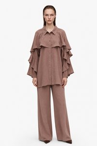 Related product image HAKKE Ponchos