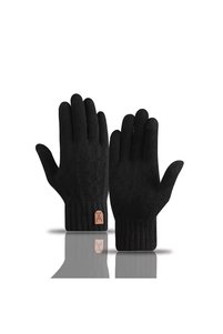 Related product image Choice Gloves