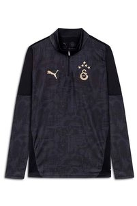Related product image Galatasaray Jerseys