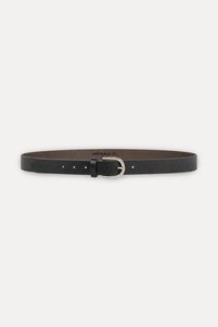 Related product image VATKALI Belts
