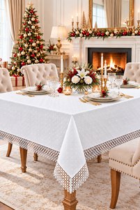 Related product image Monohome Table Covers
