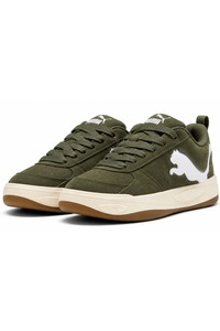 Related product image Puma Motorcycle Shoes & Boots